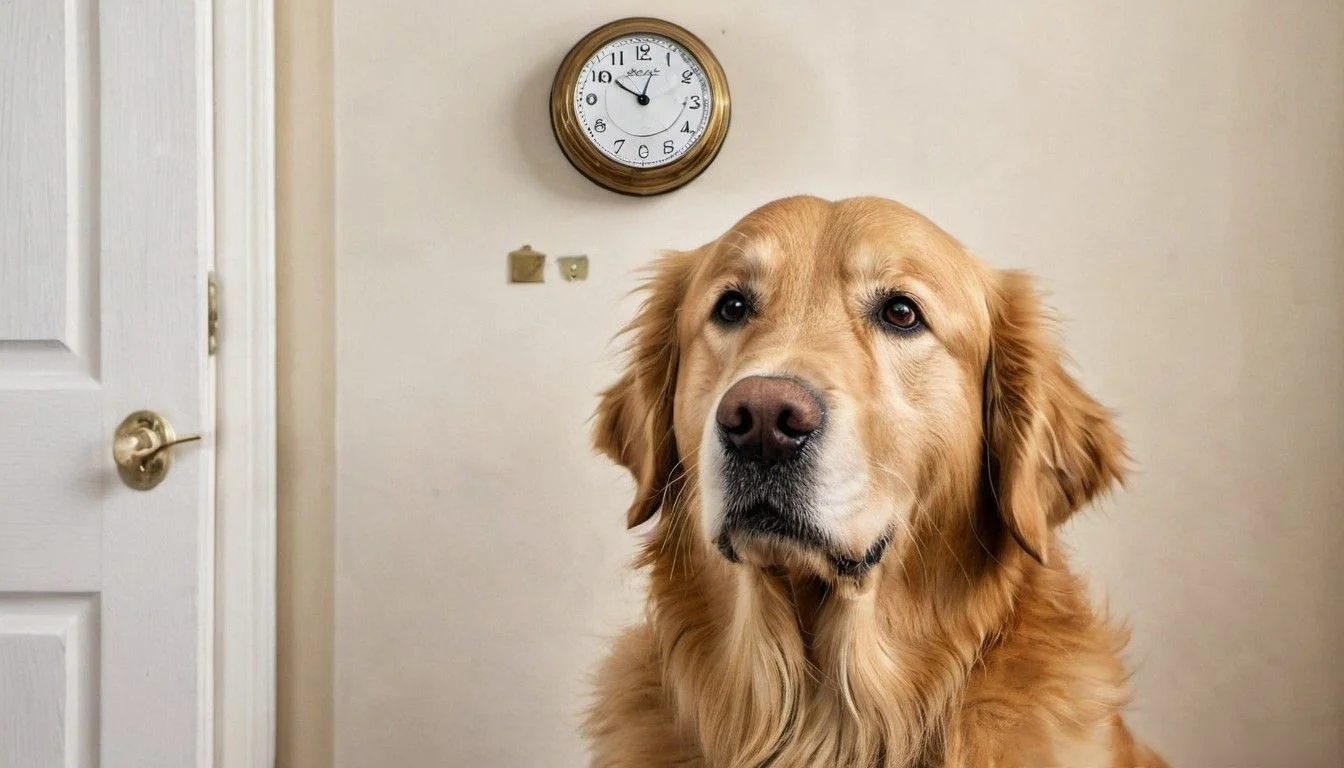 Experto Golden Retriever: Cuidados, Entrenamiento y Consejos
