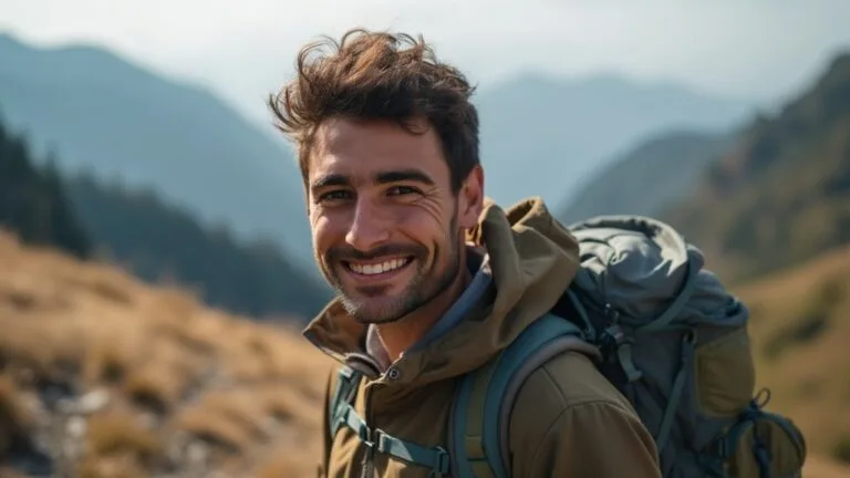 raul galarza foto